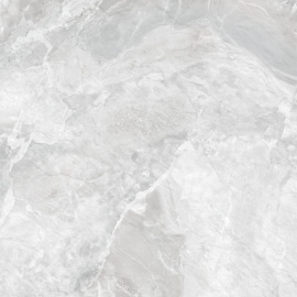Alma Ceramica GFU04BDG07R плитка напольная керамогранитная Bardiglio 600*600