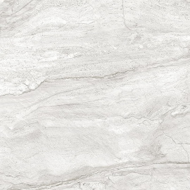 Alma Ceramica GFU04BTC07R плитка напольная керамогранитная Bottichino 600*600