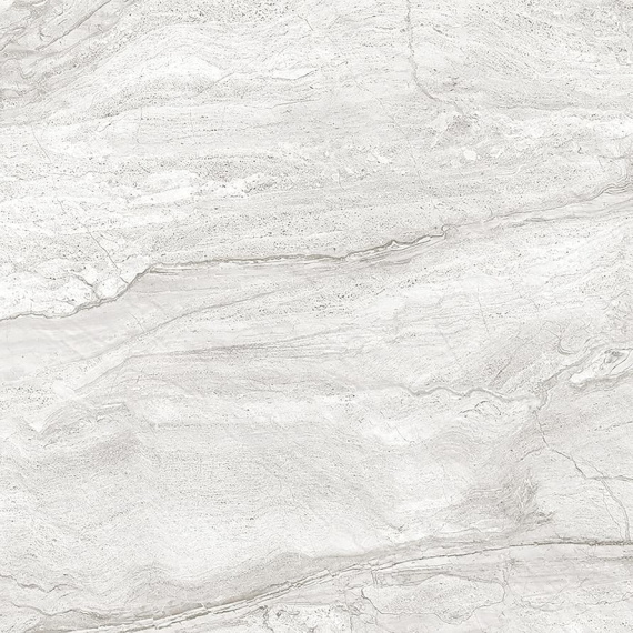 Alma Ceramica GFU04BTC07R плитка напольная керамогранитная Bottichino 600*600