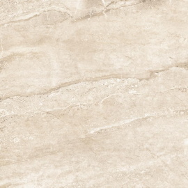 Alma Ceramica GFU04DRL40R плитка напольная керамогранитная Daino Reale 600*600