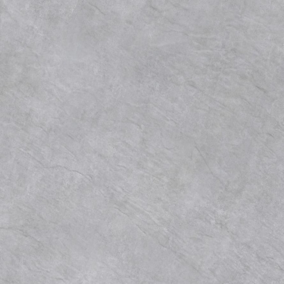 Alma Ceramica GFU04EVL07R плитка напольная керамогранитная Evolution 600*600