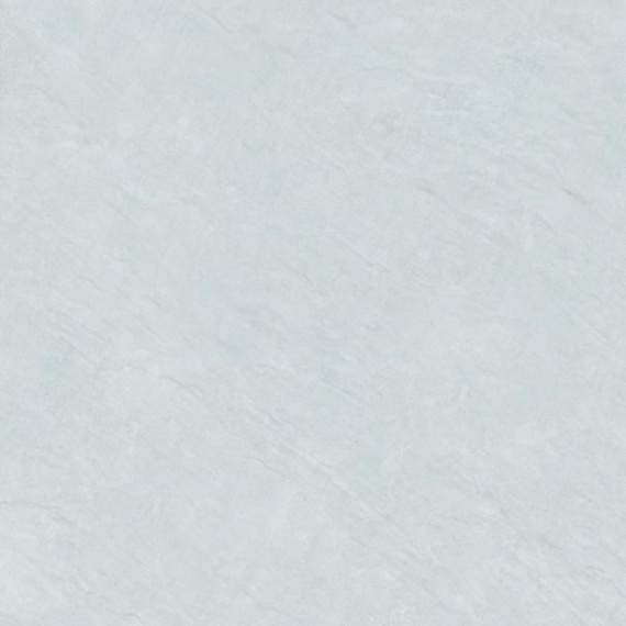 Alma Ceramica GFU04EVL10R плитка напольная керамогранитная Evolution 600*600