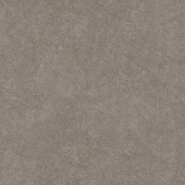 Alma Ceramica GFU04EVL40R плитка напольная керамогранитная Evolution 600*600