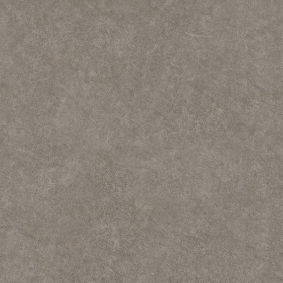 Alma Ceramica GFU04EVL40R плитка напольная керамогранитная Evolution 600*600