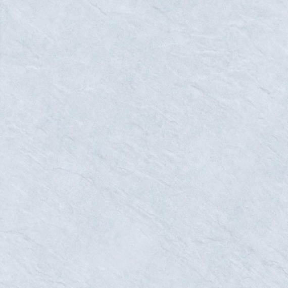 Alma Ceramica GFU04EVL60R плитка напольная керамогранитная Evolution 600*600