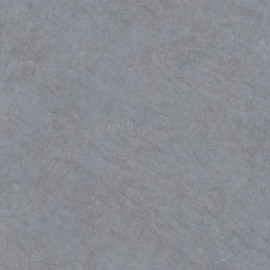 Alma Ceramica GFU04EVL70R плитка напольная керамогранитная Evolution 600*600