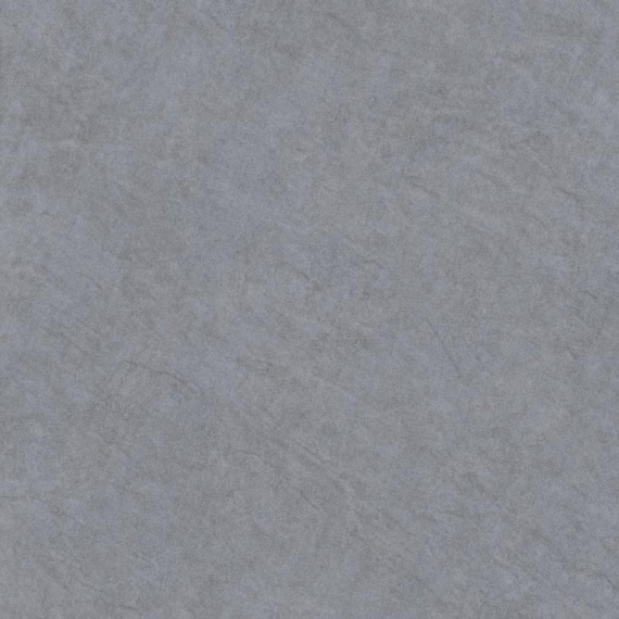 Alma Ceramica GFU04EVL70R плитка напольная керамогранитная Evolution 600*600