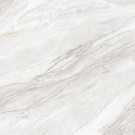 Alma Ceramica GFU04FLR07R плитка напольная керамогранитная Fleur 600*600