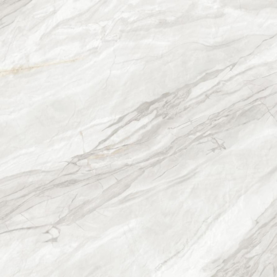 Alma Ceramica GFU04FLR07R плитка напольная керамогранитная Fleur 600*600