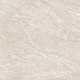 Alma Ceramica GFU04GRA40R плитка напольная керамогранитная Grandi 600*600