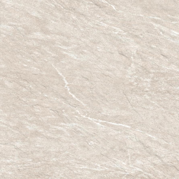 Alma Ceramica GFU04GRA40R плитка напольная керамогранитная Grandi 600*600