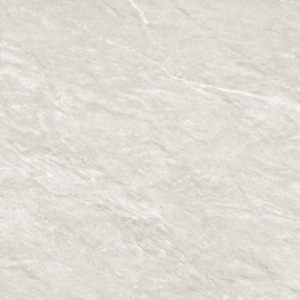 Alma Ceramica GFU04GRA70R плитка напольная керамогранитная Grandi 600*600