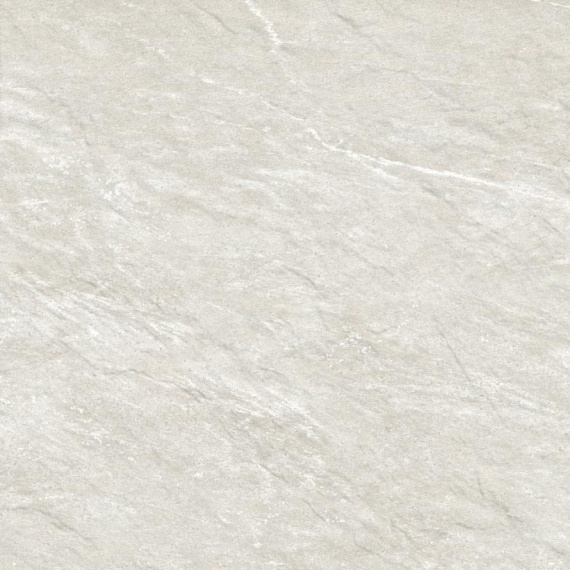 Alma Ceramica GFU04GRA70R плитка напольная керамогранитная Grandi 600*600
