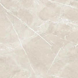 Alma Ceramica GFU04IMP04R плитка напольная керамогранитная Imperiale Marble 600*600