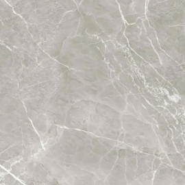 Alma Ceramica GFU04IMP07R плитка напольная керамогранитная Imperiale Marble 600*600