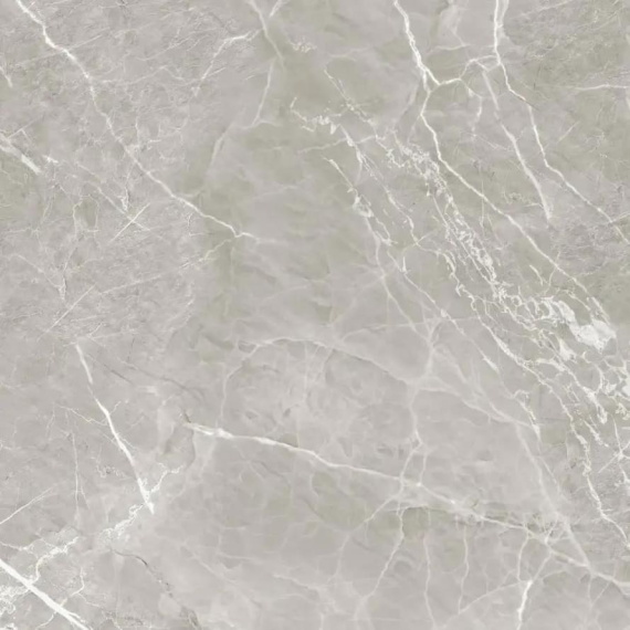 Alma Ceramica GFU04IMP07R плитка напольная керамогранитная Imperiale Marble 600*600