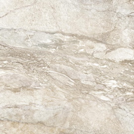 Alma Ceramica GFU04MAI04R плитка напольная керамогранитная Maia 600*600