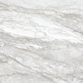 Alma Ceramica GFU04MAI07R плитка напольная керамогранитная Maia 600*600