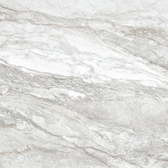 Alma Ceramica GFU04MAI07R плитка напольная керамогранитная Maia 600*600