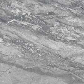 Alma Ceramica GFU04MAI70R плитка напольная керамогранитная Maia 600*600