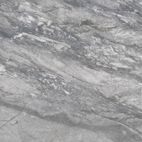 Alma Ceramica GFU04MAI70R плитка напольная керамогранитная Maia 600*600