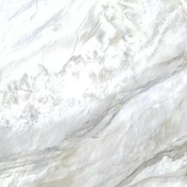 Alma Ceramica GFU04MAS07R плитка напольная керамогранитная Marmaris 600*600