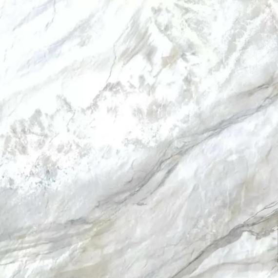 Alma Ceramica GFU04MAS07R плитка напольная керамогранитная Marmaris 600*600