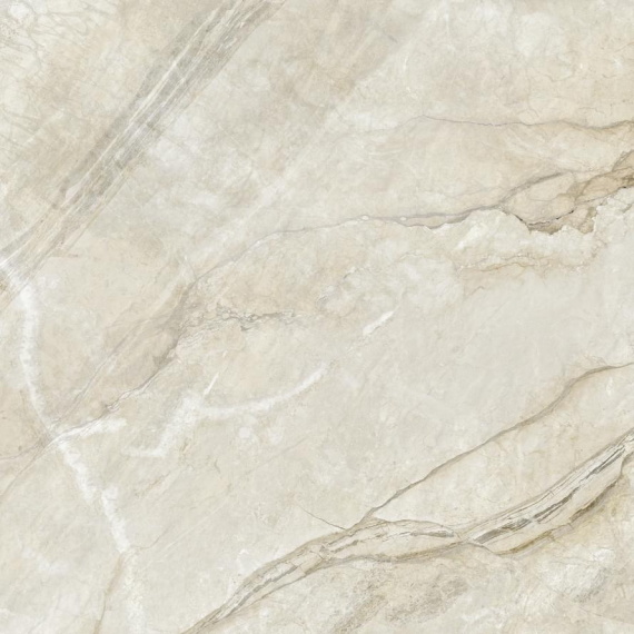 Alma Ceramica GFU04MGM04R плитка напольная керамогранитная Magma 600*600