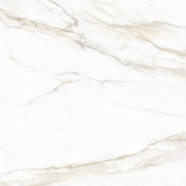 Alma Ceramica GFU04ORS04R плитка напольная керамогранитная Orsay 600*600
