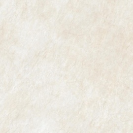 Alma Ceramica GFU04RIC04R плитка напольная керамогранитная Ricci 600*600