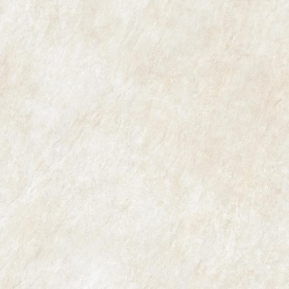 Alma Ceramica GFU04RIC04R плитка напольная керамогранитная Ricci 600*600
