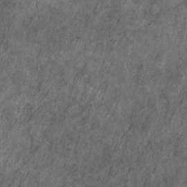 Alma Ceramica GFU04RIC20R плитка напольная керамогранитная Ricci 600*600