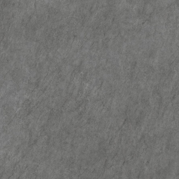 Alma Ceramica GFU04RIC20R плитка напольная керамогранитная Ricci 600*600