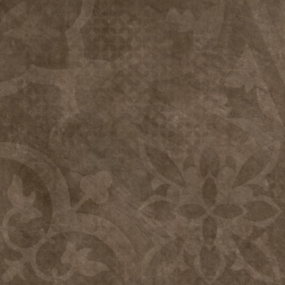 Alma Ceramica GFU04RIC24R плитка напольная керамогранитная Ricci 600*600