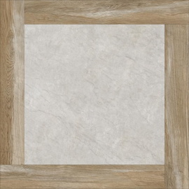 Alma Ceramica GFU04RIC47R плитка напольная керамогранитная Ricci 600*600