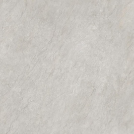 Alma Ceramica GFU04RIC70R плитка напольная керамогранитная Ricci 600*600