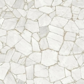 Alma Ceramica GFU04SHR07R плитка напольная керамогранитная Sahara 600*600