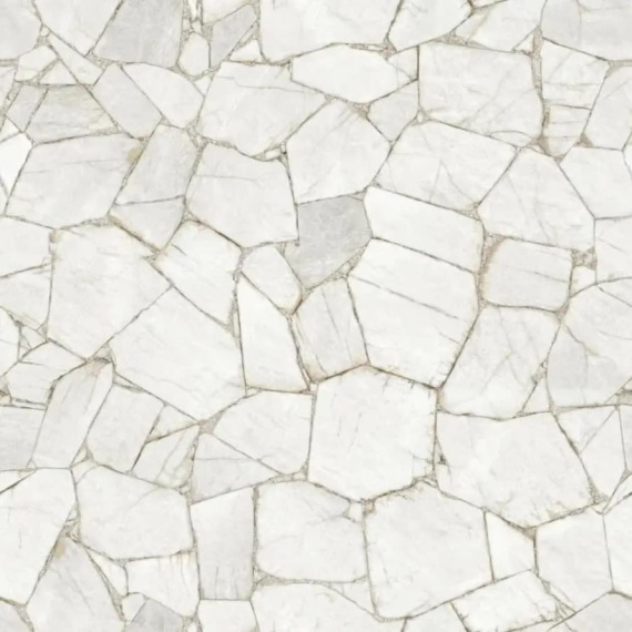 Alma Ceramica GFU04SHR07R плитка напольная керамогранитная Sahara 600*600