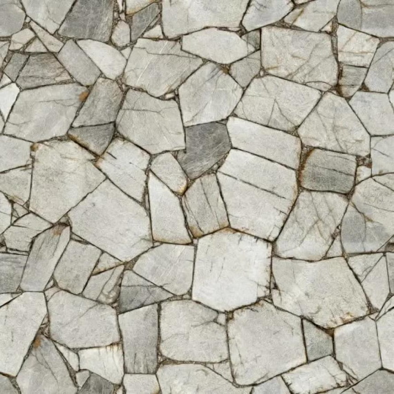 Alma Ceramica GFU04SHR74R плитка напольная керамогранитная Sahara 600*600