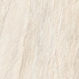 Alma Ceramica GFU04TVT04R плитка напольная керамогранитная Travertino 600*600