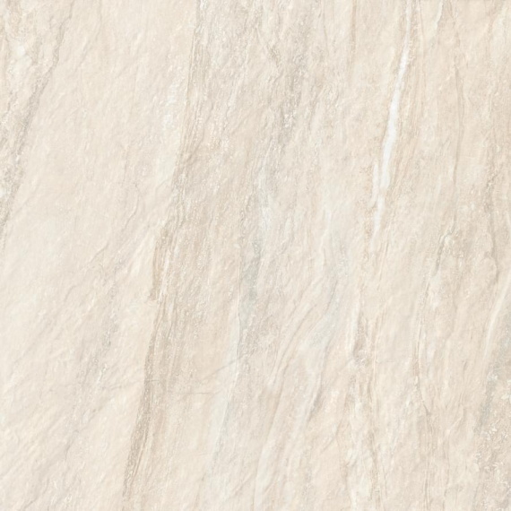 Alma Ceramica GFU04TVT04R плитка напольная керамогранитная Travertino 600*600