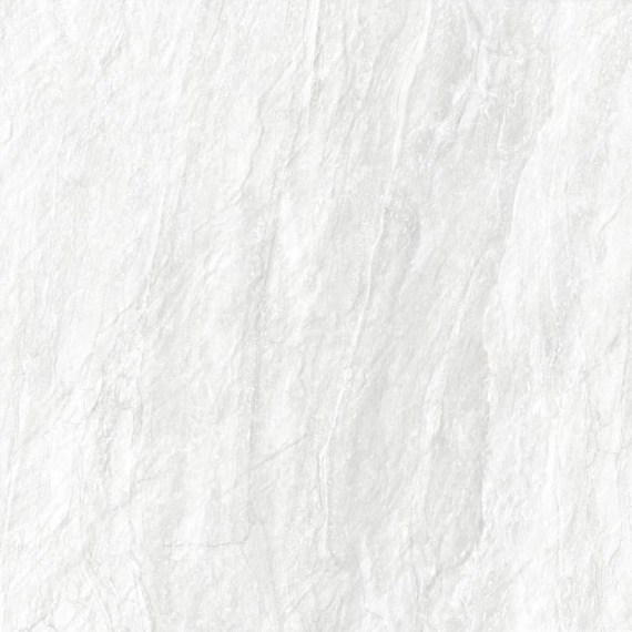 Alma Ceramica GFU04TVT07R плитка напольная керамогранитная Travertino 600*600