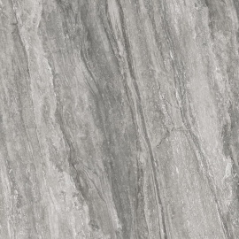 Alma Ceramica GFU04TVT70R плитка напольная керамогранитная Travertino 600*600