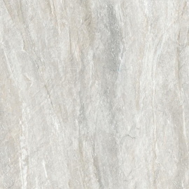 Alma Ceramica GFU04TVT74R плитка напольная керамогранитная Travertino 600*600