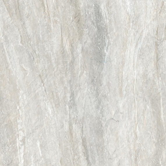 Alma Ceramica GFU04TVT74R плитка напольная керамогранитная Travertino 600*600
