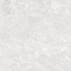 Alma Ceramica GFU04URB07R плитка напольная керамогранитная Urban 600*600