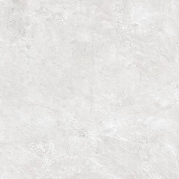 Alma Ceramica GFU04URB07R плитка напольная керамогранитная Urban 600*600