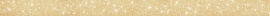 Alma Ceramica BWU55UNI808 бордюр Universal 30*500