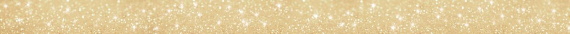 Alma Ceramica BWU55UNI808 бордюр Universal 30*500