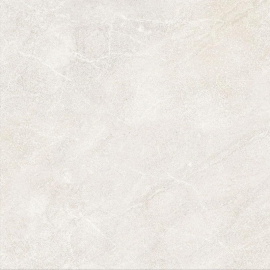 Alma Ceramica GFU04RLT08R плитка напольная керамогранитная Rialto 600*600